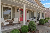 702 Wedgewood Circle, Bowling Green, KY 42103