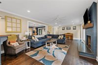 702 Wedgewood Circle, Bowling Green, KY 42103