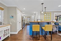 702 Wedgewood Circle, Bowling Green, KY 42103