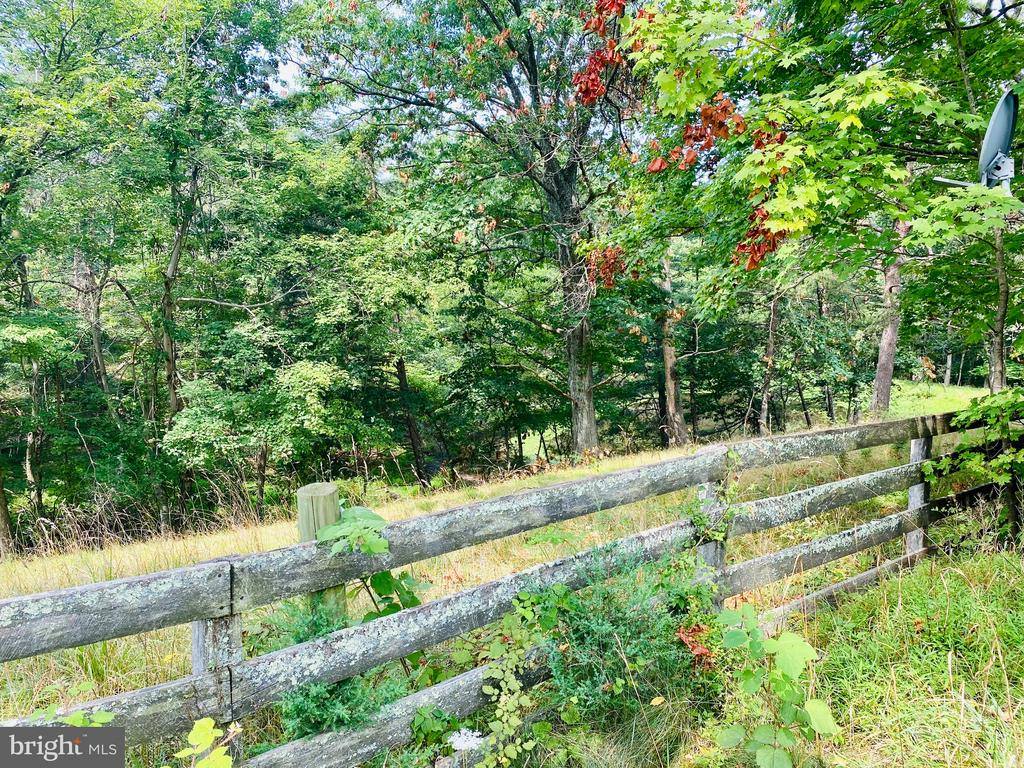 914 Plains Road, Paw Paw, WV 25434