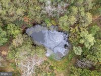 914 Plains Road, Paw Paw, WV 25434