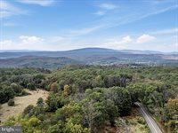 914 Plains Road, Paw Paw, WV 25434