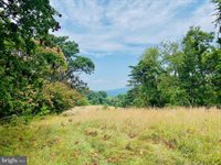 914 Plains Road, Paw Paw, WV 25434