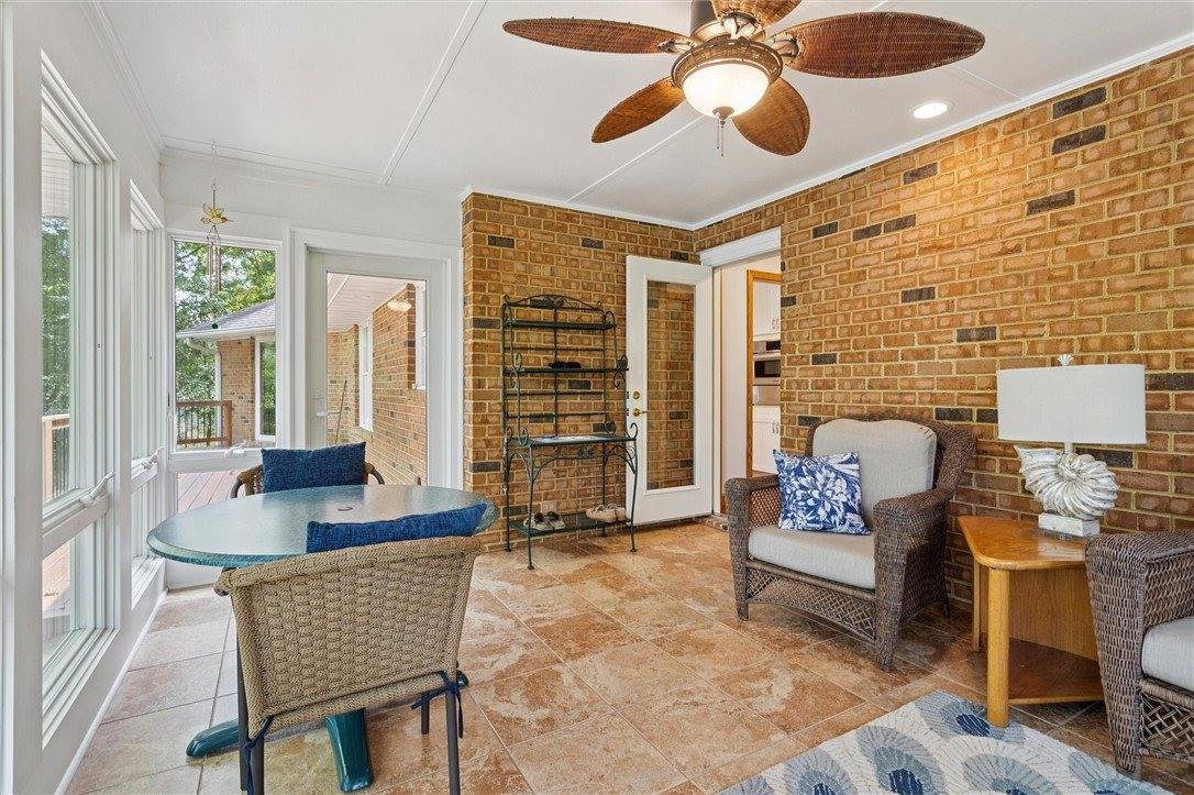 8038 Boxwood Lane, Gloucester, VA 23061