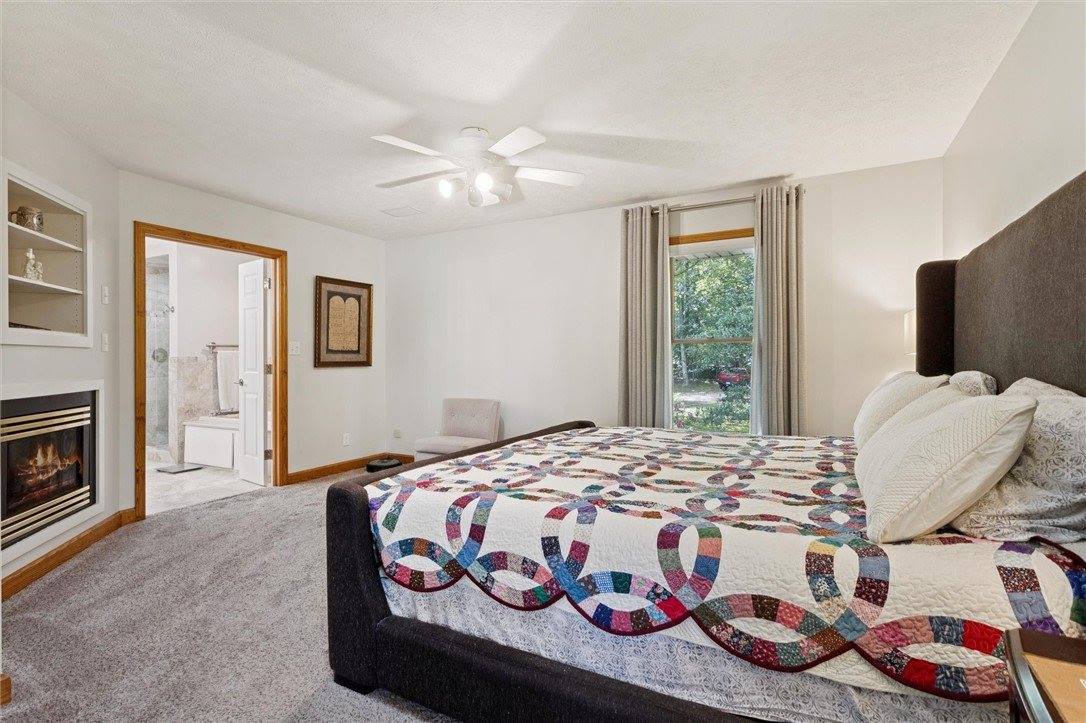 8038 Boxwood Lane, Gloucester, VA 23061