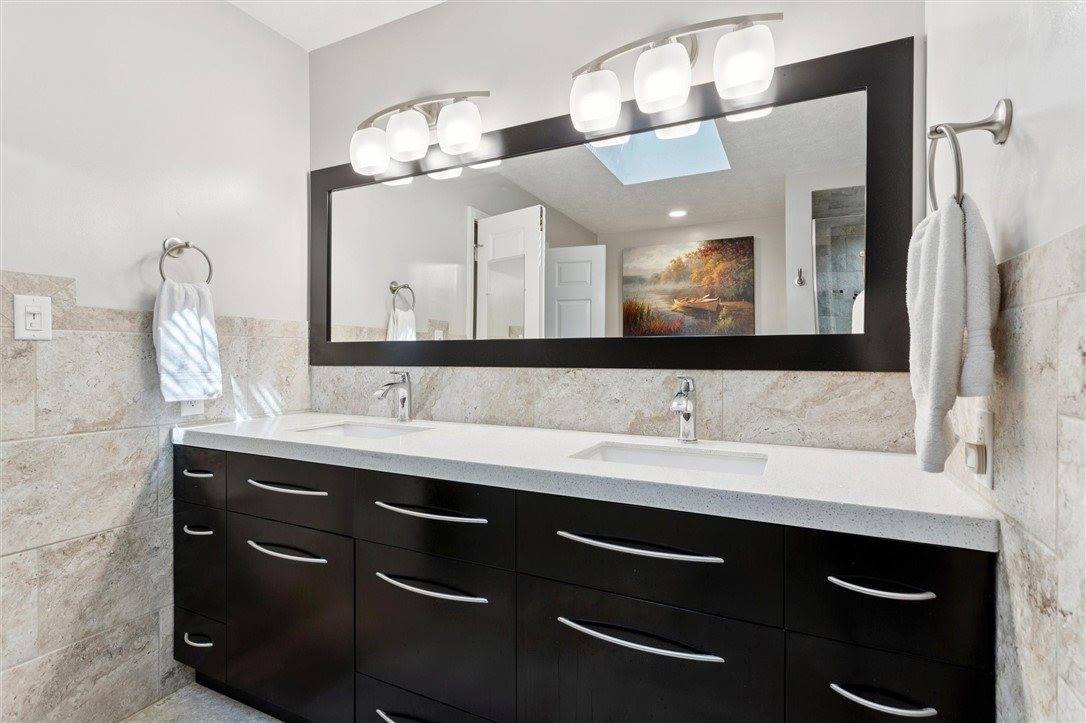 8038 Boxwood Lane, Gloucester, VA 23061