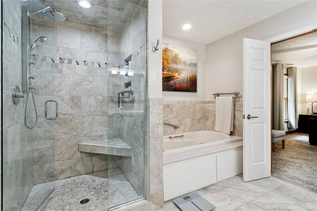 8038 Boxwood Lane, Gloucester, VA 23061