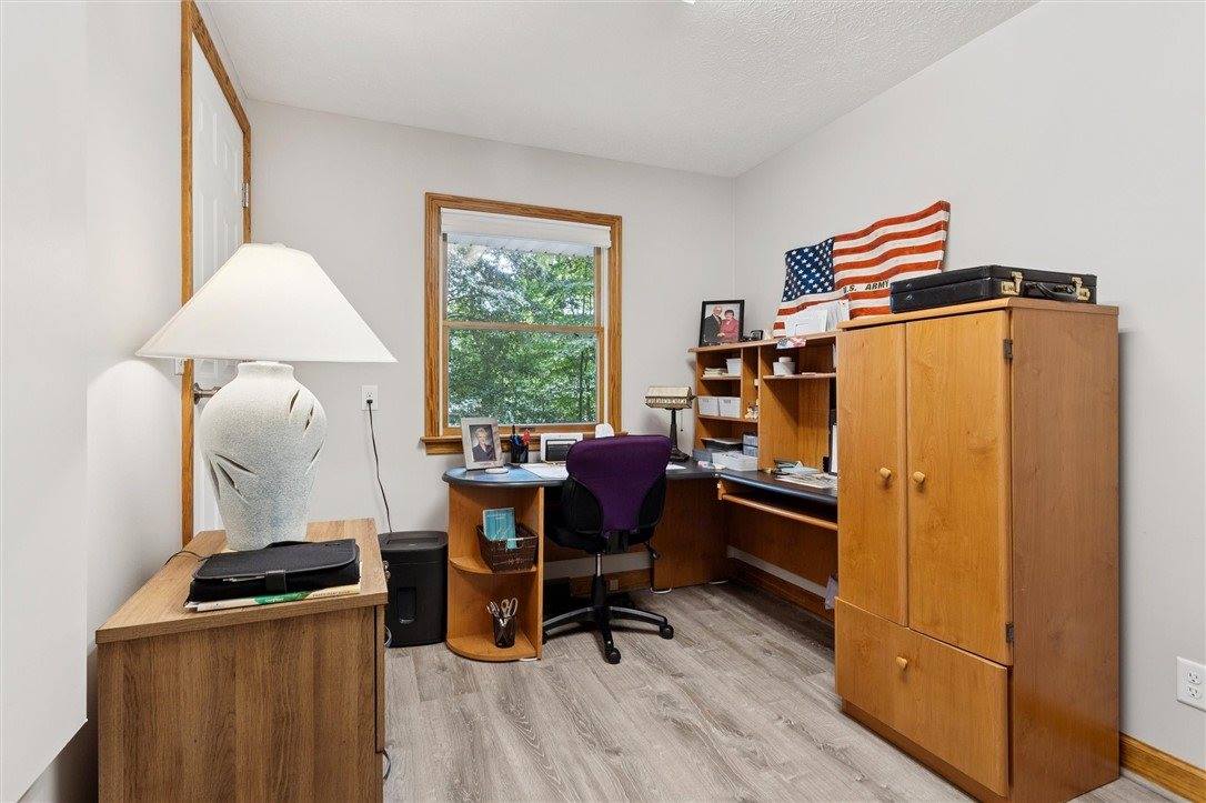 8038 Boxwood Lane, Gloucester, VA 23061