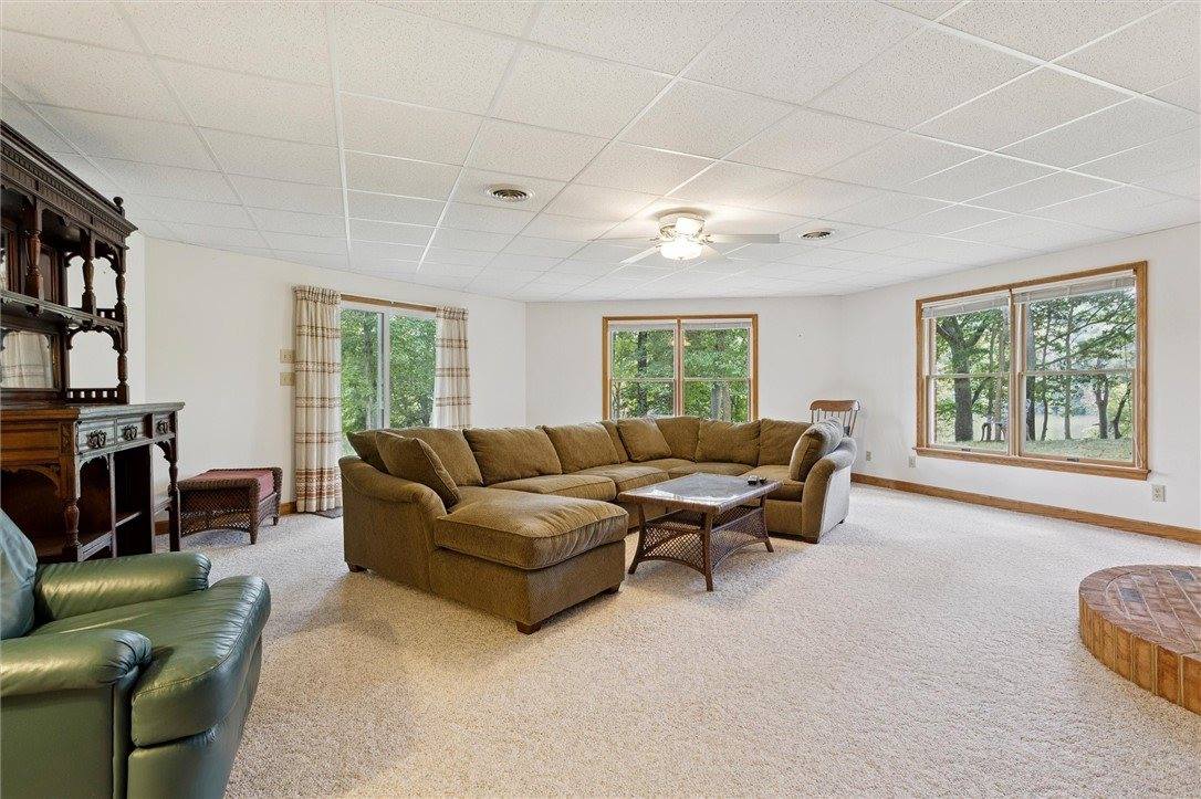 8038 Boxwood Lane, Gloucester, VA 23061