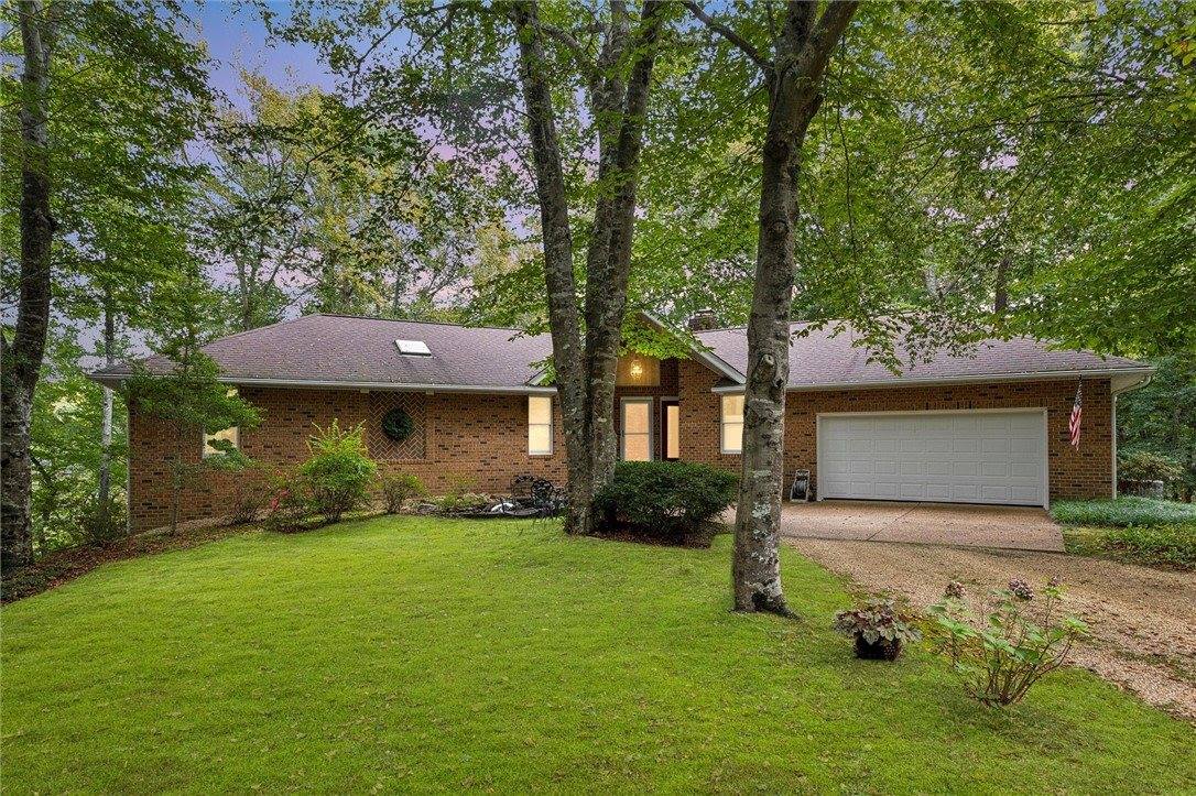 8038 Boxwood Lane, Gloucester, VA 23061