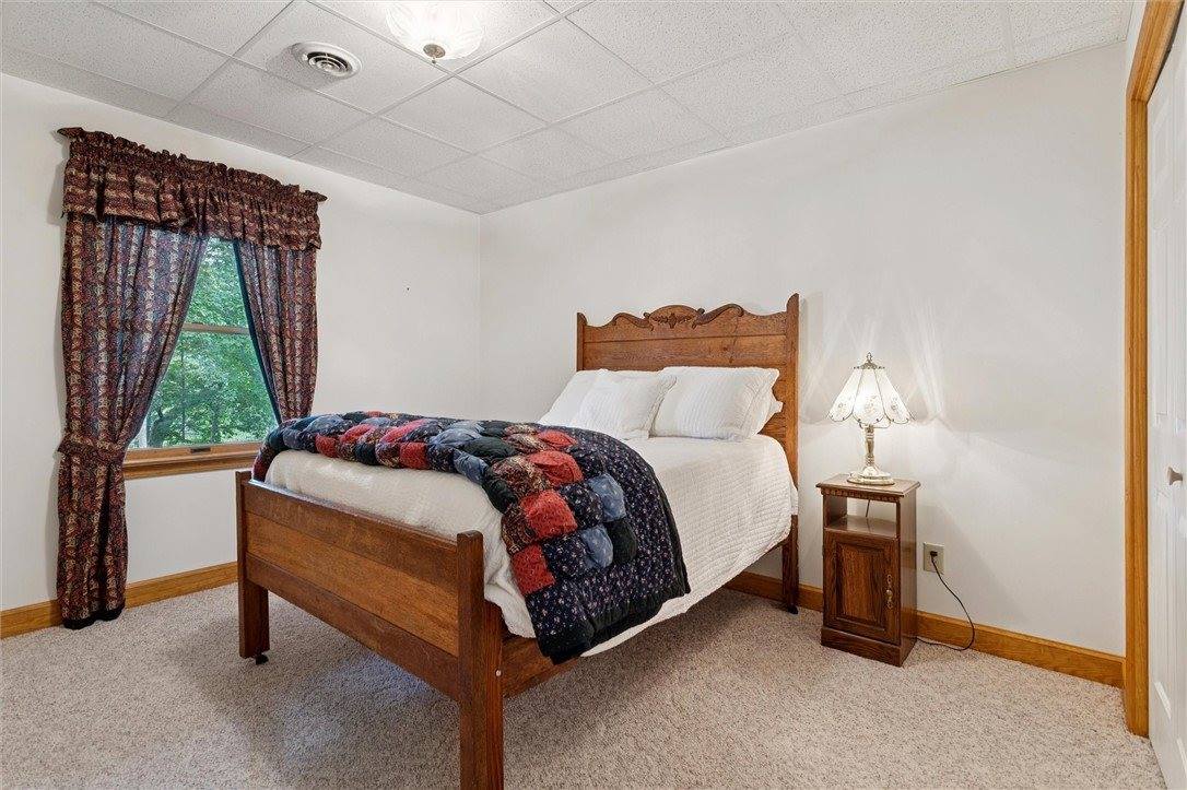 8038 Boxwood Lane, Gloucester, VA 23061