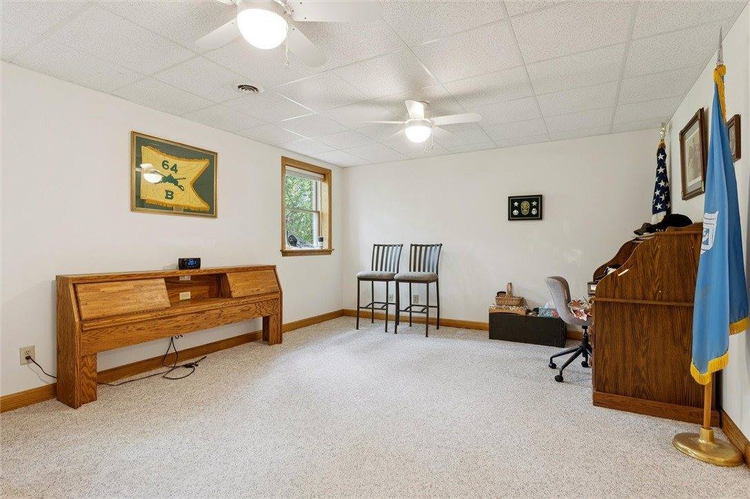 8038 Boxwood Lane, Gloucester, VA 23061