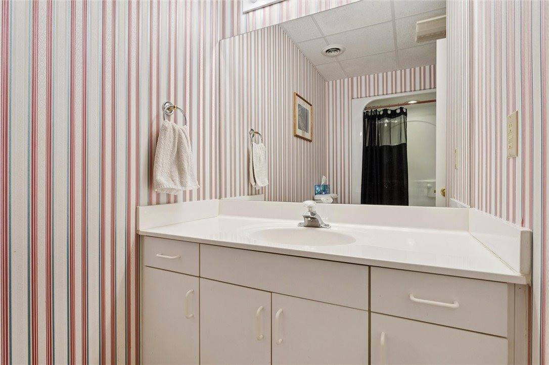 8038 Boxwood Lane, Gloucester, VA 23061