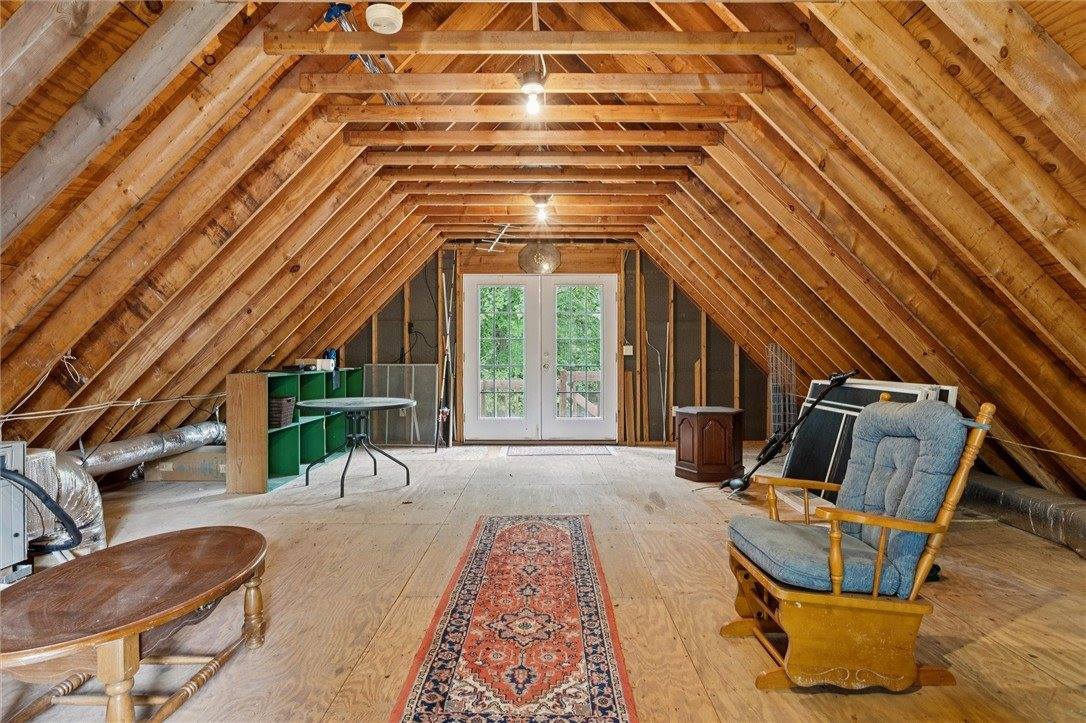 8038 Boxwood Lane, Gloucester, VA 23061