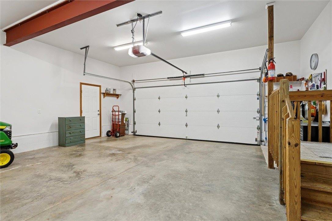 8038 Boxwood Lane, Gloucester, VA 23061