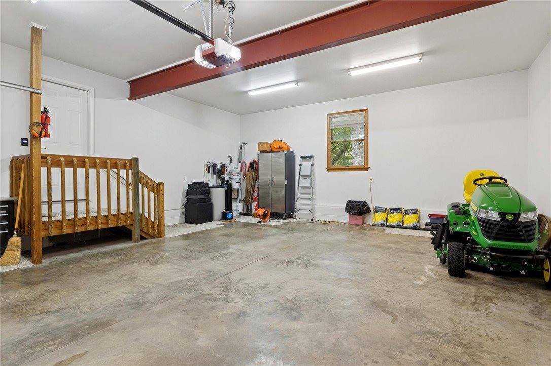 8038 Boxwood Lane, Gloucester, VA 23061