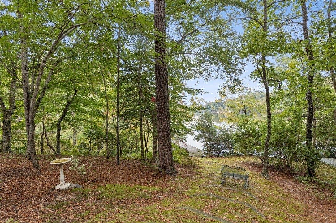 8038 Boxwood Lane, Gloucester, VA 23061