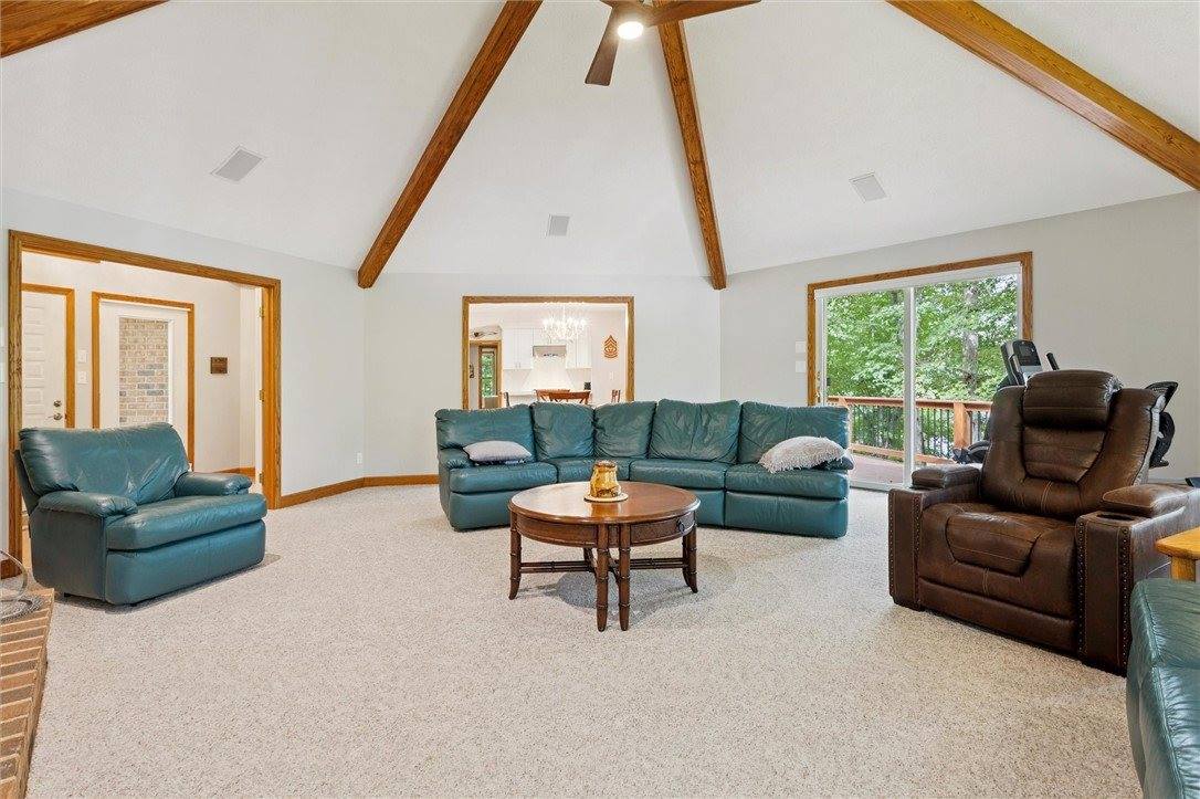 8038 Boxwood Lane, Gloucester, VA 23061