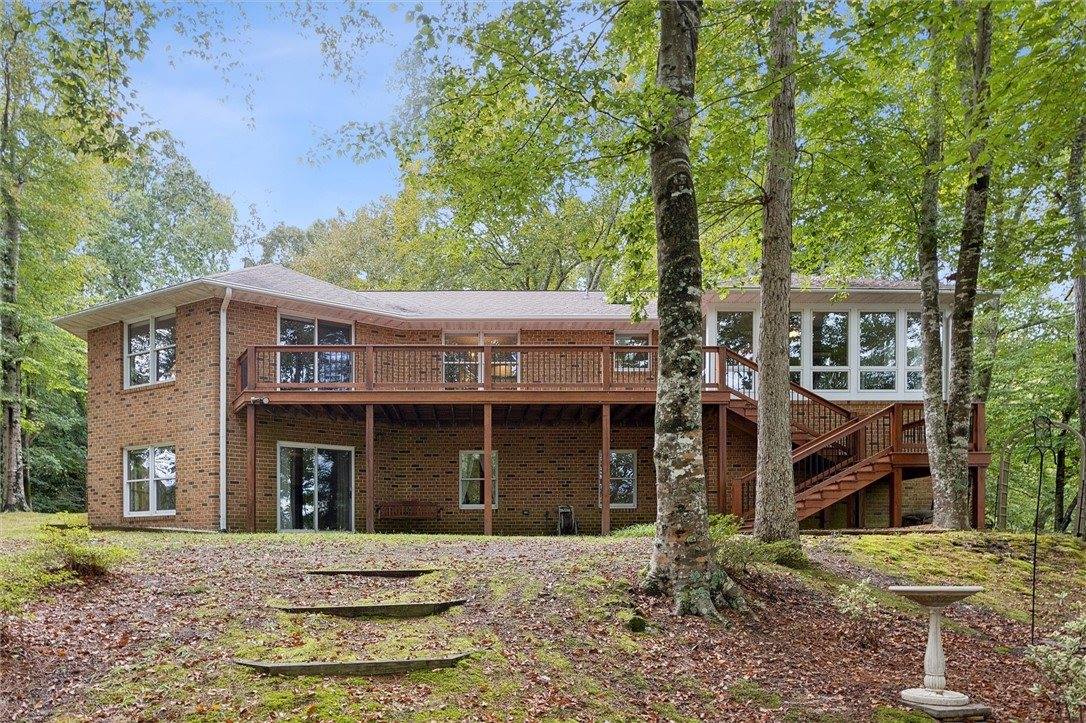 8038 Boxwood Lane, Gloucester, VA 23061