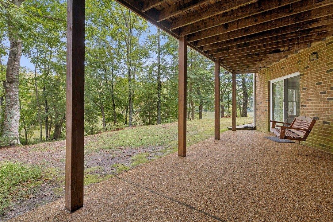 8038 Boxwood Lane, Gloucester, VA 23061