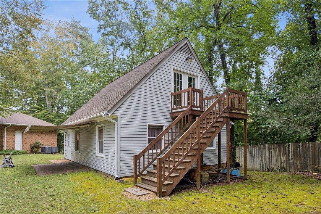 8038 Boxwood Lane, Gloucester, VA 23061