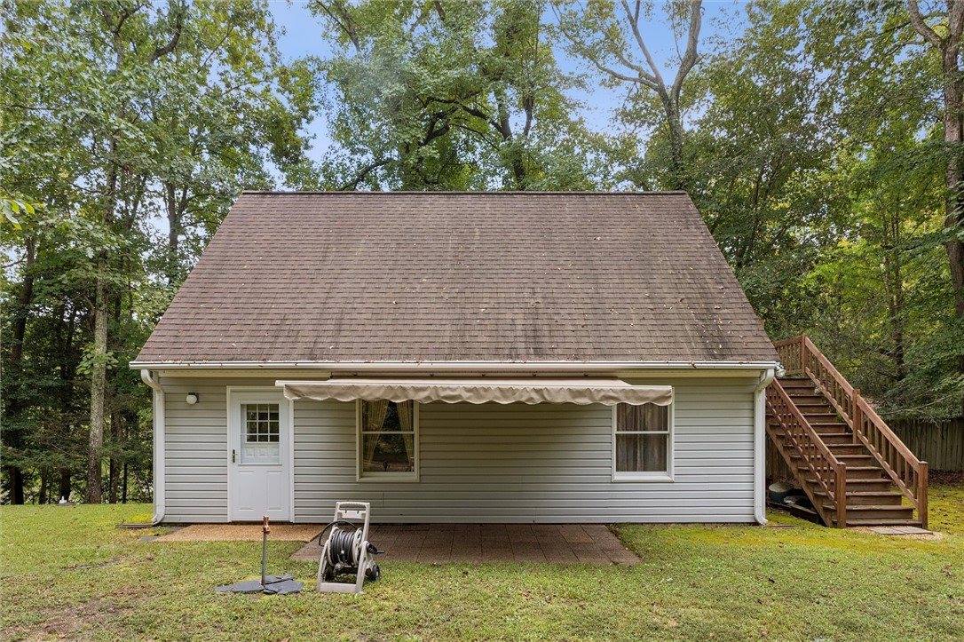 8038 Boxwood Lane, Gloucester, VA 23061