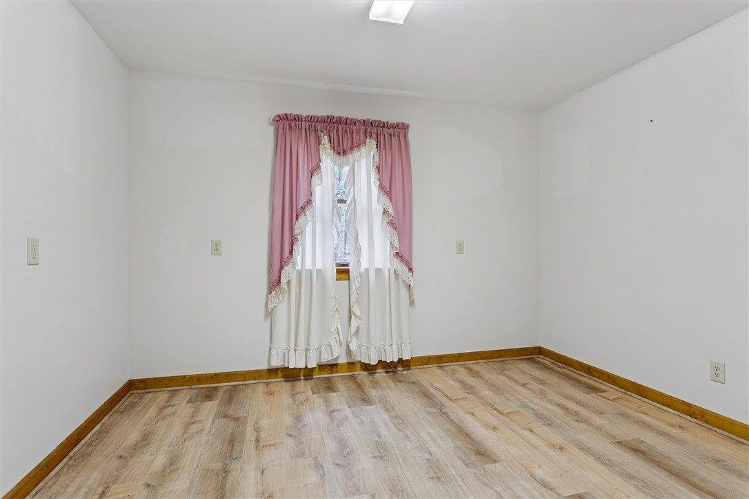 8038 Boxwood Lane, Gloucester, VA 23061