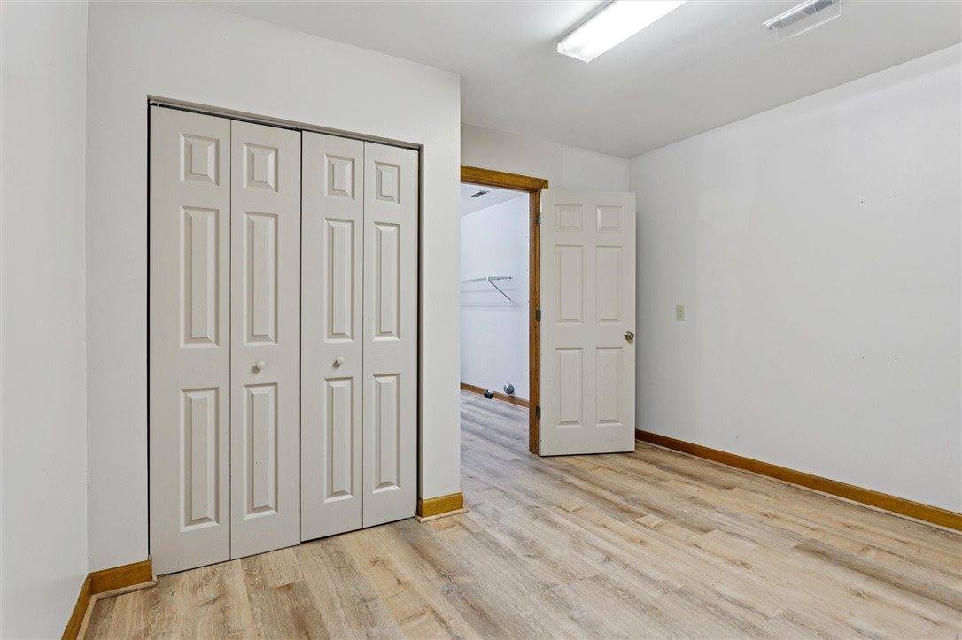 8038 Boxwood Lane, Gloucester, VA 23061