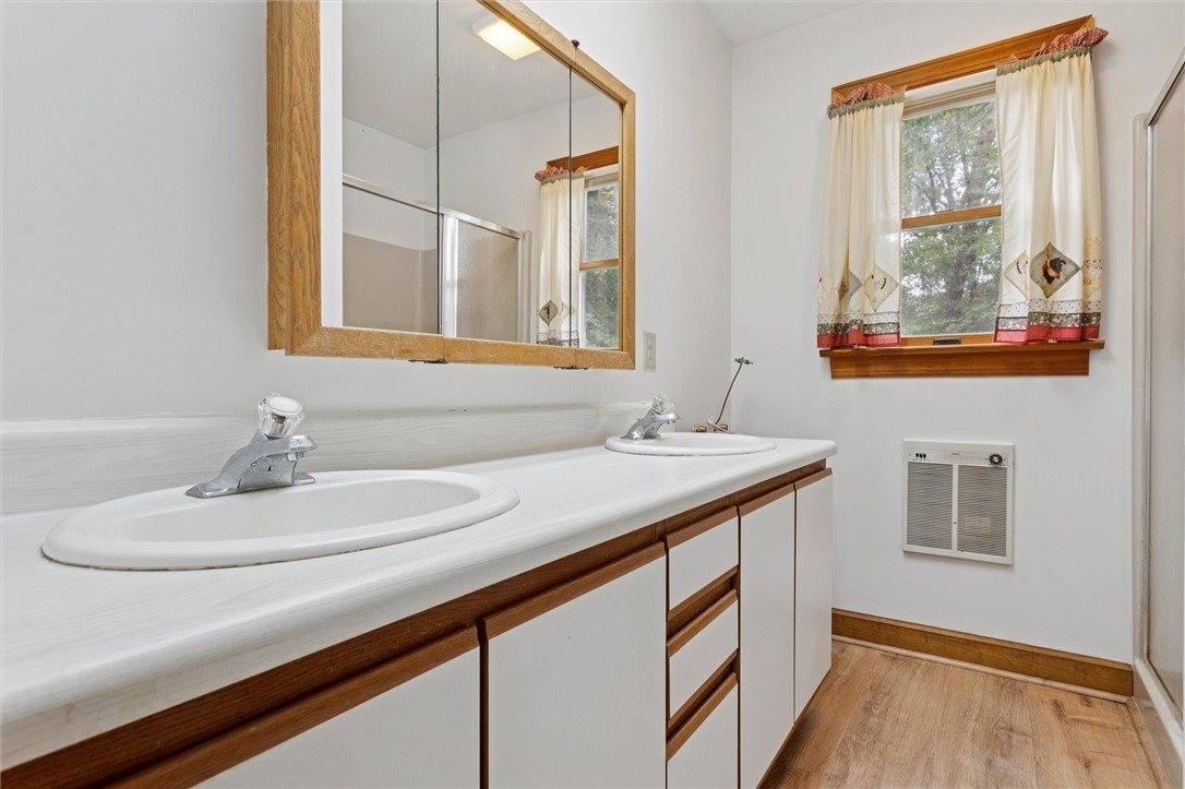 8038 Boxwood Lane, Gloucester, VA 23061