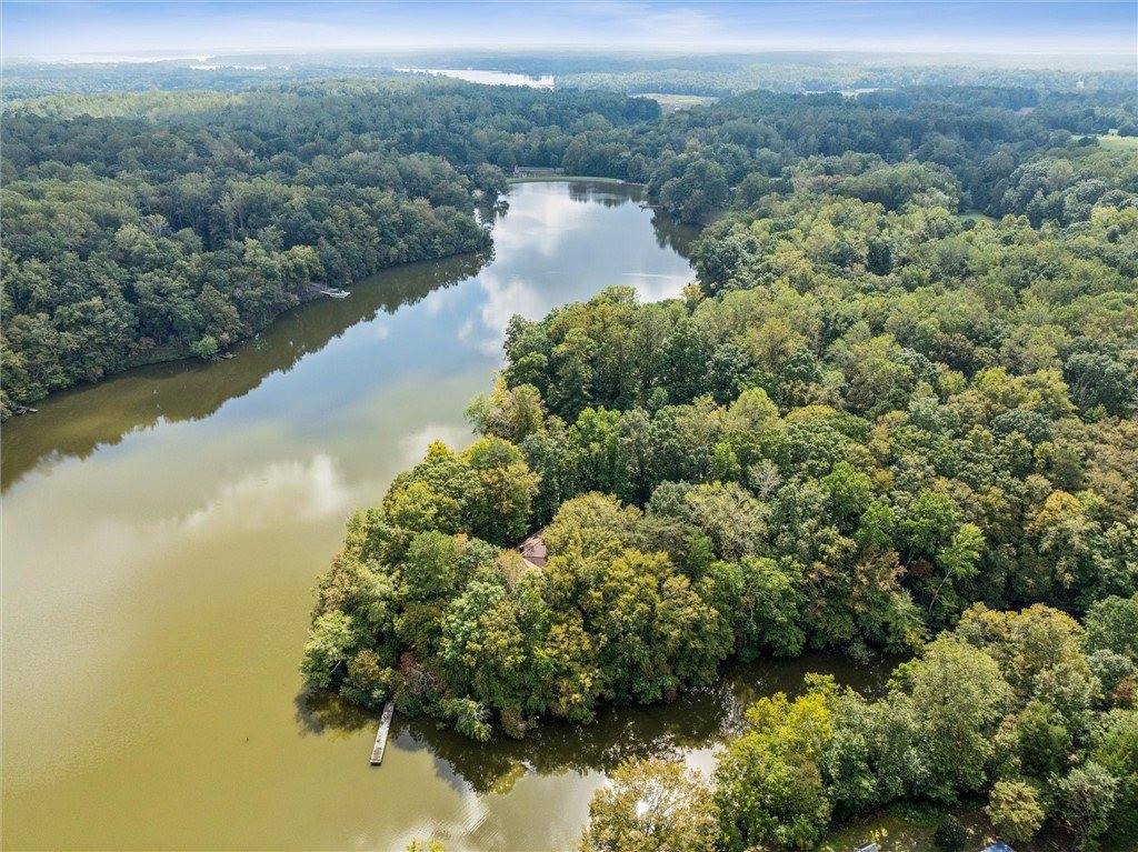 8038 Boxwood Lane, Gloucester, VA 23061