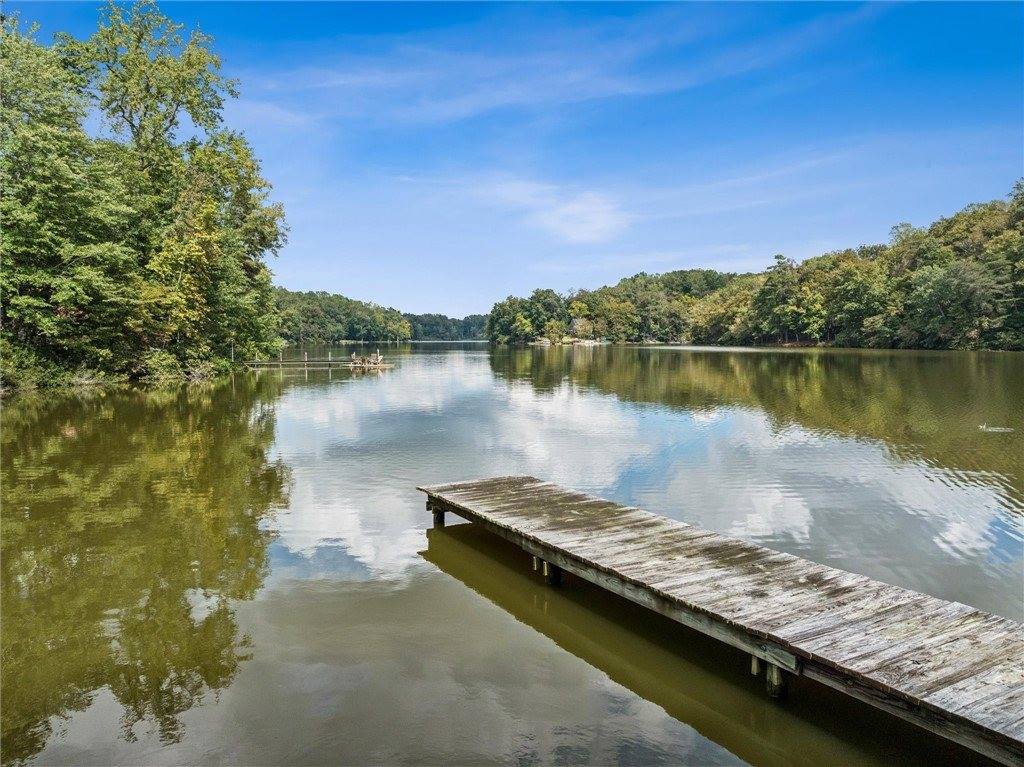 8038 Boxwood Lane, Gloucester, VA 23061