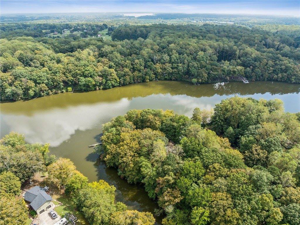 8038 Boxwood Lane, Gloucester, VA 23061