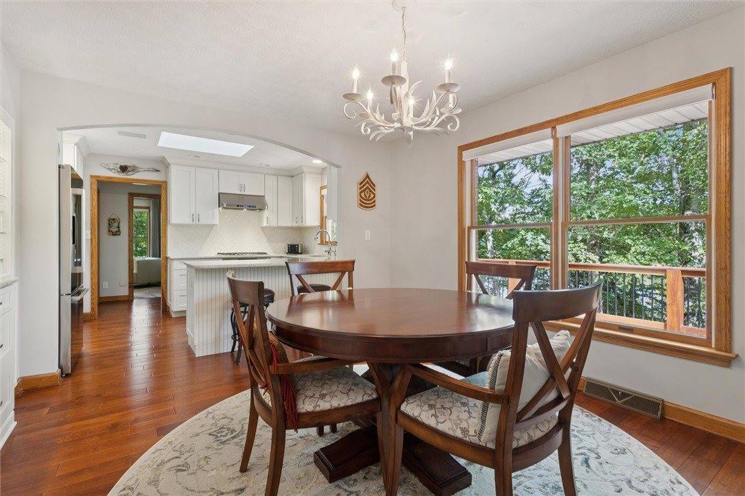 8038 Boxwood Lane, Gloucester, VA 23061