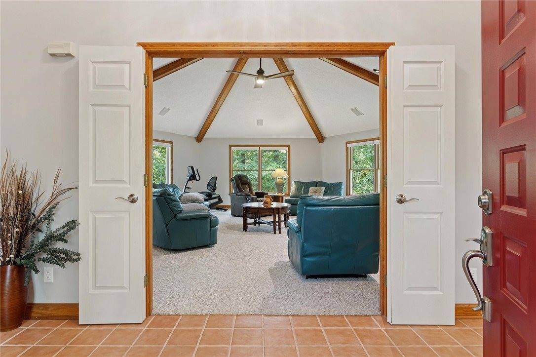 8038 Boxwood Lane, Gloucester, VA 23061