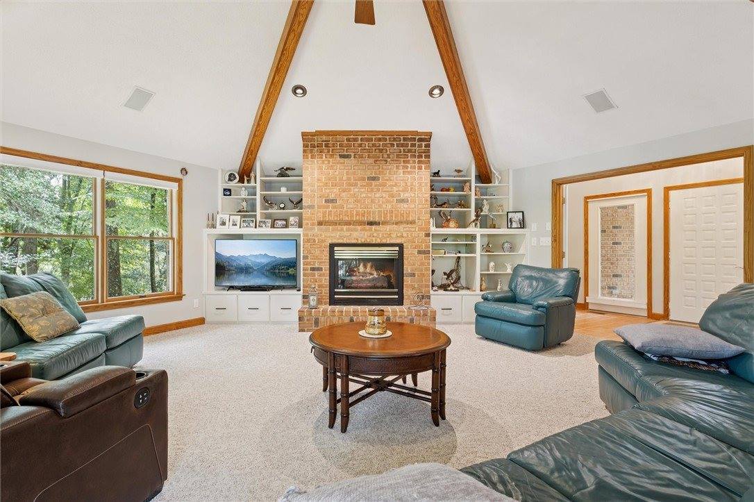 8038 Boxwood Lane, Gloucester, VA 23061