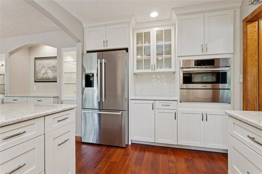 8038 Boxwood Lane, Gloucester, VA 23061