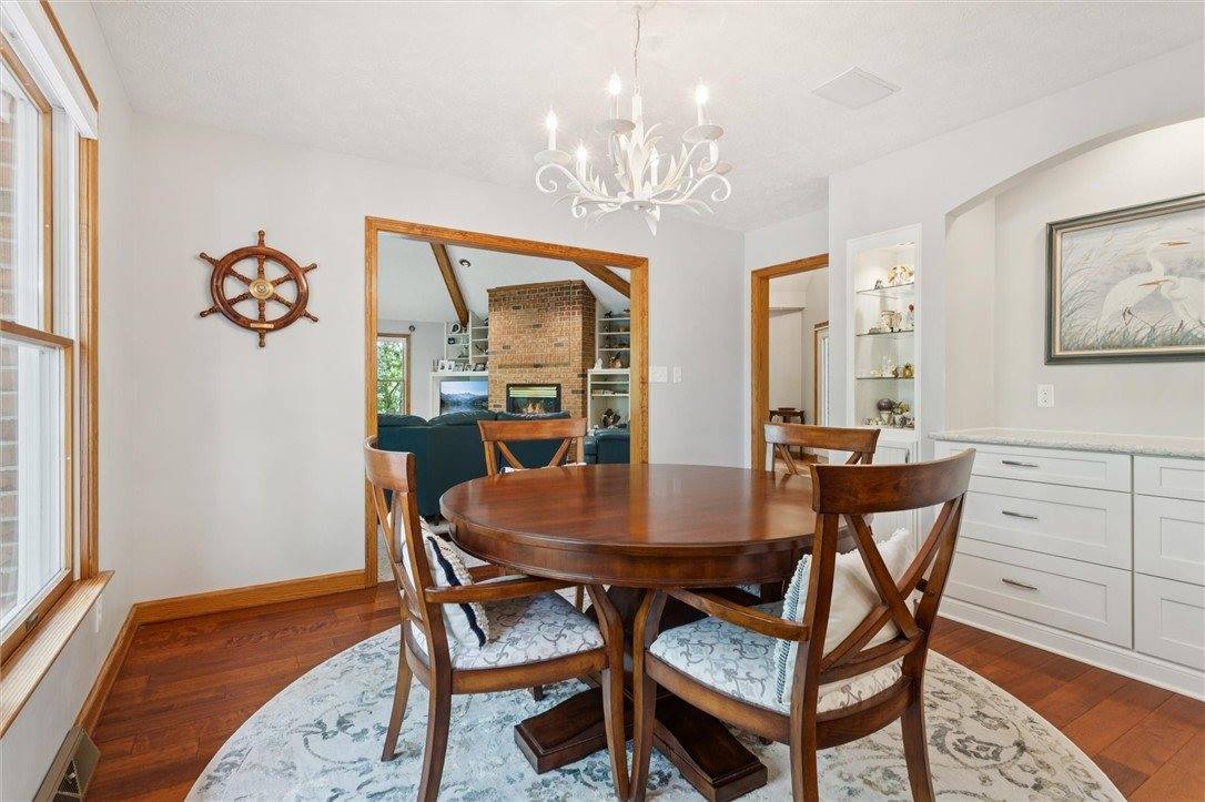 8038 Boxwood Lane, Gloucester, VA 23061