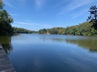 8038 Boxwood Lane, Gloucester, VA 23061