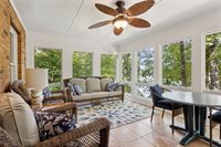 8038 Boxwood Lane, Gloucester, VA 23061