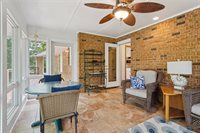 8038 Boxwood Lane, Gloucester, VA 23061