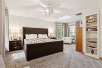 8038 Boxwood Lane, Gloucester, VA 23061