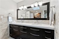 8038 Boxwood Lane, Gloucester, VA 23061