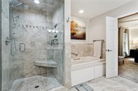 8038 Boxwood Lane, Gloucester, VA 23061