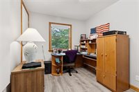 8038 Boxwood Lane, Gloucester, VA 23061