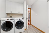 8038 Boxwood Lane, Gloucester, VA 23061