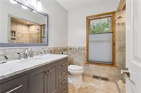 8038 Boxwood Lane, Gloucester, VA 23061