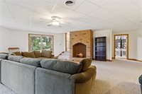 8038 Boxwood Lane, Gloucester, VA 23061