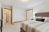 8038 Boxwood Lane, Gloucester, VA 23061