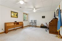 8038 Boxwood Lane, Gloucester, VA 23061