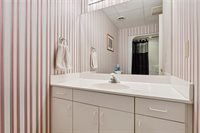 8038 Boxwood Lane, Gloucester, VA 23061